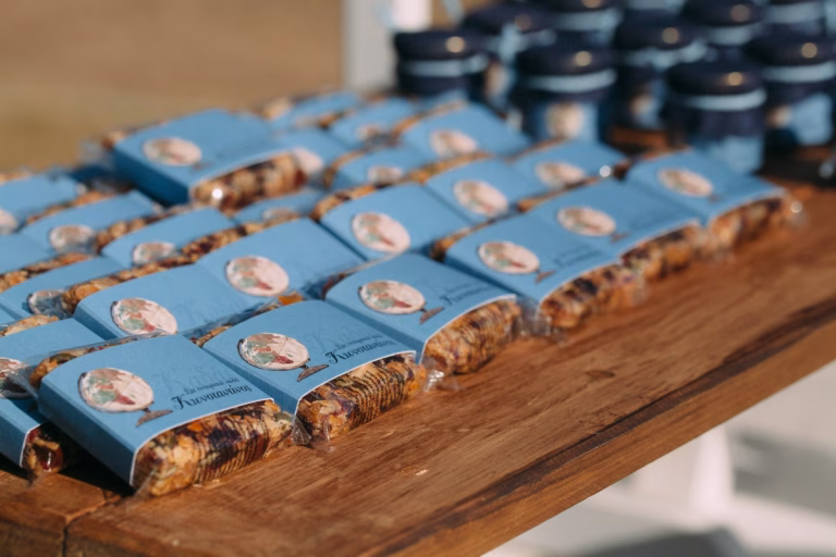 Υπέροχη βάπτιση αγοριού στην Αθήνα με θέμα την υδρόγειο σφαίρα