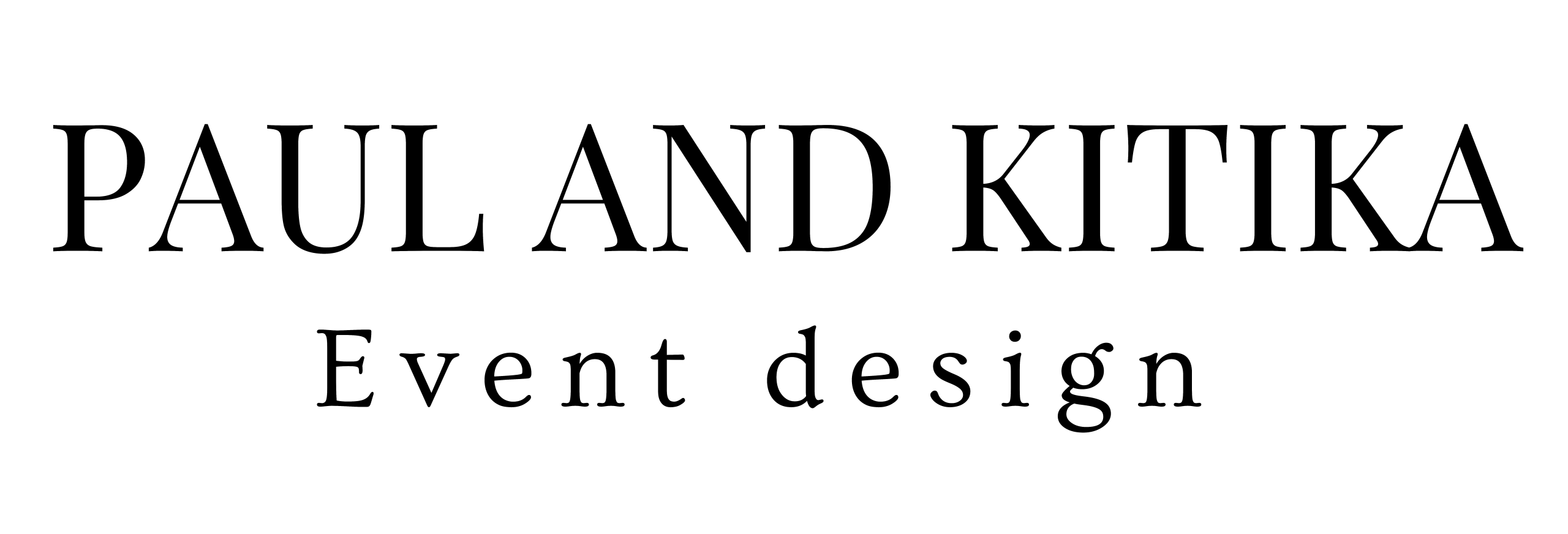 Οργάνωση γάμου | wedding planner | Οργάνωση εκδηλώσεων | Εταιρικά events | Στολισμός βάπτισης