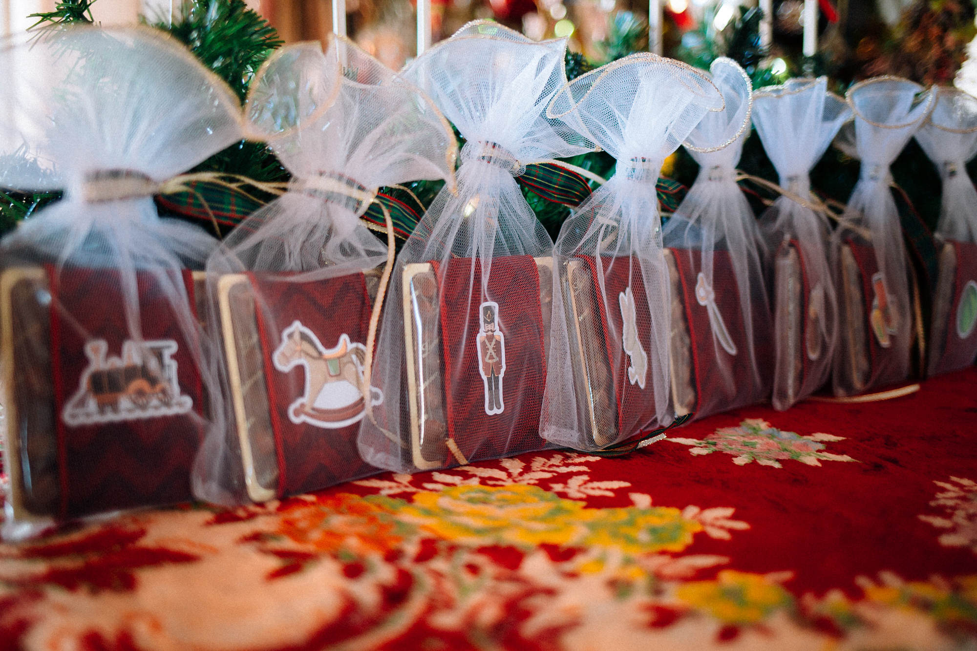 Οργάνωση εταιρικών εκδηλώσεων με επαγγελματισμό και δημιουργικότητα”